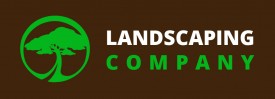 Landscaping Yalata - Landscaping Solutions