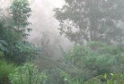 Yalatalandscaping-irrigation-4.jpg; ?>